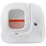 Туалет Petkit Pura Max Self-Cleaning Cat Litter Box для кошек (P9902) фото 8