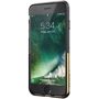 Чехол для iPhone SwitchEasy Revive Gold for iPhone SE 2020/iPhone 8/iPhone 7: Материалы силикон