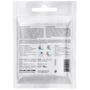 Joko Blend Foot mask 25 g Питательная маска-носочки для ног: Назначение Питание