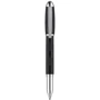 Стилус Adonit Prime Dash Black (3164-17-07-A): Цвет черный