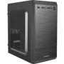 Корпус 1stPlayer 1stPlayer M3