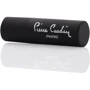 Pierre Cardin Matte Chiffon Touch Lipstick № 181 Magenta Помада для губ 4 g: Тип помады Помада-стик