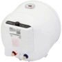 Бойлер Eleyus WHC 35 MT фото 7