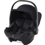 Автокресло Britax-Romer Baby-Safe Core Space Black