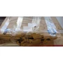 Bosch PIF651HC1E (Варочні поверхні) (79012314) Stylus approved фото 6