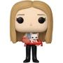 Игровая фигурка Funko POP! серии Друзья S6 - Рэйчел (80189)