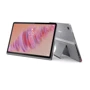 Планшет Lenovo Tab Plus 8/128GB Wi-Fi Luna Grey + Case (ZADX0136UA) фото 11