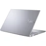 Ноутбук ASUS X1605ZA-MB439 (90NB0ZA2-M00NU0) UA: Екран 16" (1920x1080) IPS