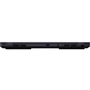 Ноутбук ASUS ProArt Studiobook 16 H7604JI-MY063 (90NB0ZD2-M002N0) UA: Процесор Intel Core i9-13980HX (2.2 - 5.6 GHz) 24-ядерный
