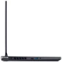Ноутбук Acer Nitro 5 AN515-46 (NH.QH1EU.00C) UA: Обсяг накопичувача 512 ГБ (SSD)
