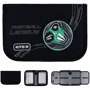 Набір Kite 555S Football рюкзак + пенал + сумка для взуття (SET_K24-555S-9) фото 6