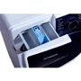 Пральна машина Skyworth F60219D: Тип машини автомат