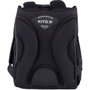 Рюкзак школьный каркасный Kite Education Roar K21-501S-7 (LED) фото 10