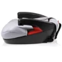 Автокрісло Capsula JR5Х Koala Grey (773120): Вага дитини 15 - 36 кг