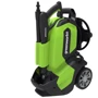 Greenworks G40 135 Bar