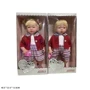 Кукла BK Toys 2 вида (01599A): Возраст от 3 лет