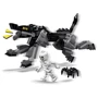 Конструктор LEGO Fortnite Лагерь Peely и Sparkplug (77075) фото 5