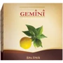Чай Gemini чорний Tea Collection Grand Pack Ерл Грей 20х4 г (4820156430850)