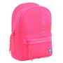 Рюкзак молодежный YES ST-20 Hot pink, 33x25x13 (555549)