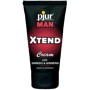 Крем для пеніса масажний pjur MAN Xtend Cream 50 ml