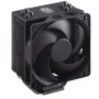 Кулер Cooler Master Hyper 212 Black Edition (RR-212S-20PK-R2)