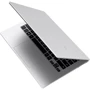 Ноутбук Samsung Galaxy Book Go 14" (NP340XLA-KA6US) RB: Объем накопителя 64 ГБ (SSD)