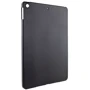 Аксессуар для iPad Epik TPU Case Black for iPad 10.2 2021: Тип аксессуара чехол