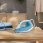 Утюг Electrolux E5SI2-4CB: Мощность, Вт 2300