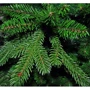 Сосна искусственная Triumph Tree Edelman Denberg зеленая, 2.15м: Высота, м 2.15