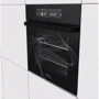 Духовой шкаф электрический Gorenje BO758KRB: Класс энергопотребления A+