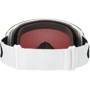 Горнолыжная маска Oakley FLIGHT DECK XM OS OO7064-23