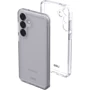 Чохол для телефона Urban Armor Gear UAG Plyo Ice для Samsung S936 Galaxy S25 Plus: Сумісність Samsung S936 Galaxy S25 Plus