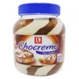 Шоколадна паста Classic Chocremo Duo Cream 750 г (WT01102)
