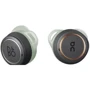 Наушники Bang & Olufsen Beoplay E8 Sport Leaf Green: Тип конструкции вакуумные