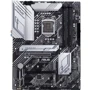 ASUS PRIME Z590-P