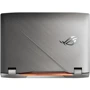 Ноутбук ASUS ROG G703GX (G703GX-EV208AT) RB фото 19