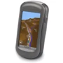 Garmin Oregon 450T Аероскан (010-00697-40): Розмір екрану 3"
