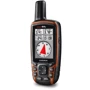 Garmin GPSMAP 64s (010-01199-10): Элементы питания AA