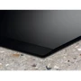 Варочная поверхность Electrolux KCC83443
