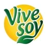 Напиток Vive Soy, миндальный, 1 л (WT4065): Объем, л 1