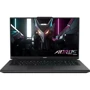 Ноутбук Gigabyte AORUS 7 (9KF-E3EE513SD)