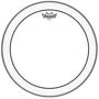Пластик для барабана REMO PINSTRIPE 16' CLEAR