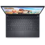 Ноутбук Dell G15 5535 (I5535-A933GRY-PUS): Тип экрана матовый