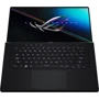 Ноутбук ASUS ROG Zephyrus M16 2022 GU603ZX (GU603ZX-K8055W) RB фото 25