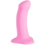 Фаллоимитатор Fun Factory AMOR Рink