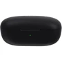 Наушники QCY T17 Black: Назначение Для смартфона