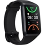 Фитнес-браслет OPPO Band 2 Midnight Black