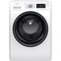 Стиральная машина Whirlpool FFB 9448 BV