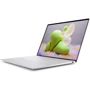 Ноутбук Dell XPS 13 (9340-2321): Экран 13,4" IPS (1920x1200) WUXGA Touch