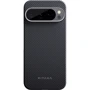 Чехол для телефонов Pitaka Classic Ultra-Slim Case 600D Black/Grey for Google Pixel 9 Pro XL